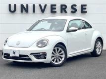 2019 Volkswagen Volkswagen Others