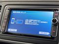2020 Volkswagen Sharan