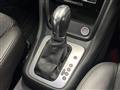 2020 Volkswagen Sharan