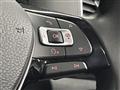 2020 Volkswagen Sharan