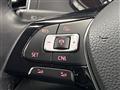 2020 Volkswagen Sharan