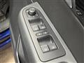 2020 Volkswagen Sharan