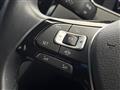 2019 Volkswagen Golf Variant