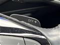 2019 Volkswagen Golf Variant