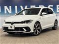 2023 Volkswagen Polo