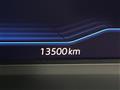 2023 Volkswagen Polo