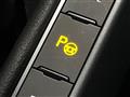 2023 Volkswagen Polo