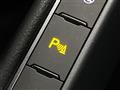 2023 Volkswagen Polo