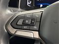 2023 Volkswagen Polo