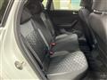 2023 Volkswagen Polo