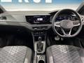 2023 Volkswagen Polo