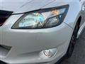 2013 Subaru Exiga
