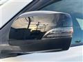 2013 Subaru Exiga