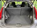 2012 Nissan Juke
