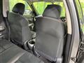 2012 Nissan Juke