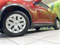 2013 Nissan Juke