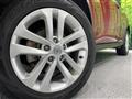 2014 Nissan Juke