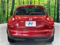 2014 Nissan Juke