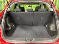 2014 Nissan Juke