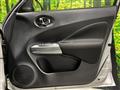 2014 Nissan Juke