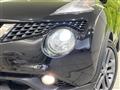 2014 Nissan Juke