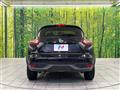 2014 Nissan Juke
