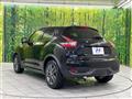 2014 Nissan Juke