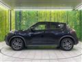 2014 Nissan Juke