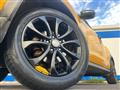 2016 Nissan Juke