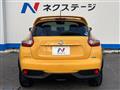 2016 Nissan Juke