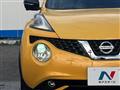 2016 Nissan Juke