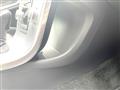 2017 Volvo V60