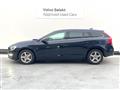 2018 Volvo V60