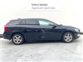 2018 Volvo V60