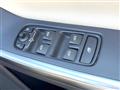 2018 Volvo V60