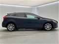 2017 Volvo V40