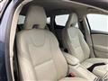 2017 Volvo V40