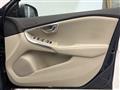 2017 Volvo V40