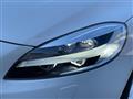 2017 Volvo V40