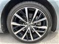 2017 Volvo V40