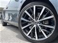 2017 Volvo V40