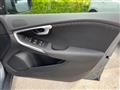 2017 Volvo V40