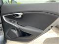 2017 Volvo V40