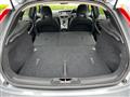 2017 Volvo V40