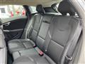 2017 Volvo V40