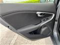 2017 Volvo V40
