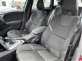 2017 Volvo V40