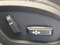 2017 Volvo V40