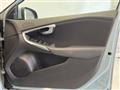 2017 Volvo V40