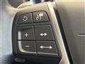 2017 Volvo V40